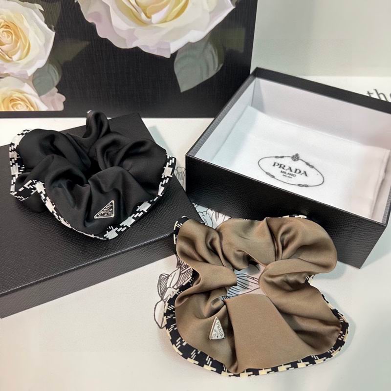 Prada Hairband hh (4)